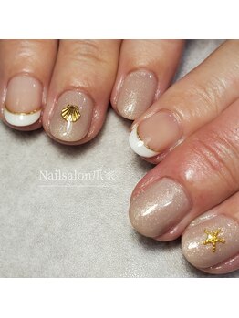 爪家/【全メニューオフ・ケア無料!】