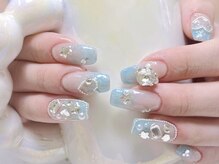 ミナ 池袋店(Mina)/