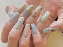 エイム 秋葉原(Aym)/