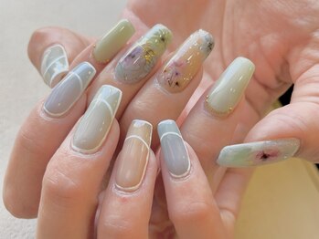 エイム 秋葉原(Aym)/