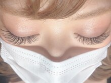 アイサロン アンドアン(eye salon &anne)