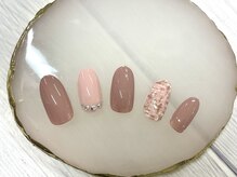 エスディーアイ(SDI)/ハンド 定額シンプル