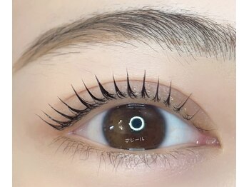 デジール/韓国アイドルマツパ