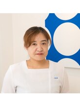 ポーラ ザ ビューティ 研究学園駅前店(POLA THE BEAUTY) 荒澤 実穂