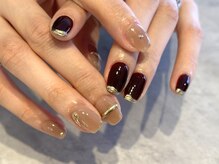 イコイ(ikoi)/【Instagram】@k__ikoi