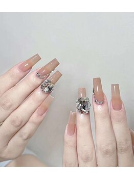 ニコ 中野店(Niko)/