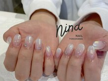 フィリス 横浜店(PHYLIS)/【7400円定額コース】