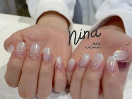 【7400円定額コース】