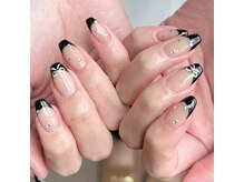 わがままキャット/