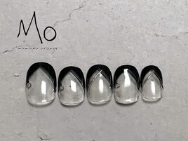 [12100yen税込]定額デザイン