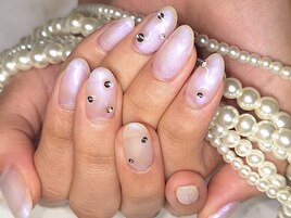 ワンカラー×スワロ