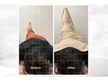 ナオル整体 浦添院(NAORU整体)/沖縄県/浦添/肩こり/整体/腰痛