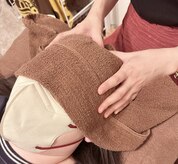 リラクゼーションハウス ココア(Cocoa)