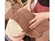 リラクゼーションハウス ココア(Cocoa)の写真