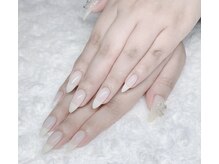 ムギ(Mugi)/ワンカラー