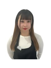 メモト 西宮北口店(memoto) タケナカ 