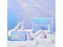 フリープ ネイル バイ ヴァラ(freep nail by VALLA)/freep nail by VALLA