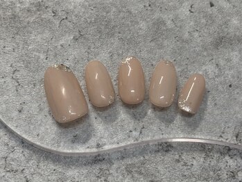 エピ 九大学研都市店(epi)/ナチュラルコース