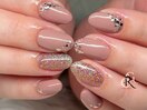 定額デザイン　シンプルコース