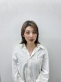 アイドット 佐賀店(i.) m.kotone