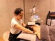 五感プラス(五感Plus)の写真/【疲れがとれないあなたへ】代謝の低下が原因かも？最強ラジオ波＋リンパで代謝アップ＆巡り改善☆