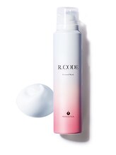 エーエスビューティーサロン(AS Beautysalon)/