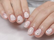 アイタイ(itie)/定額デザイン音符