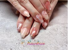 レインボウ 金山店(Rainbow)/