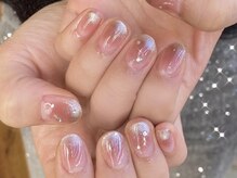 コダサンマルハチ(koda 308)/チーク・マグネットフレンチ