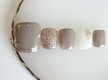 クレア 津田沼店(Clare)/【新規オフ無料】シンプルコース