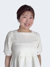 ウル 恵比寿渋谷店(ULU) エリ 