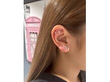 ヴィーエント(Vie-Ent)