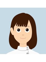フレスコ 池袋西口店 佐藤 くみ