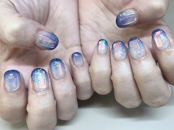 キャッツアイトーキョー 高円寺店(Cat's eyeTOKYO)/