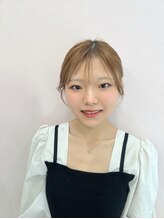 プラチナムドール 名駅店(PLATINUM DOLL) Ran 名駅店