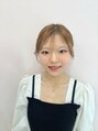 プラチナムドール 名駅店(PLATINUM DOLL) Ran 名駅店