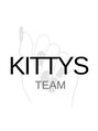 キティ 玉川上水店(KITTY)&nbsp;RUNA KITTY