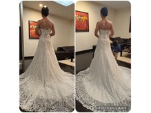 キングスサロン 長崎佐世保店(KING’S SALON)