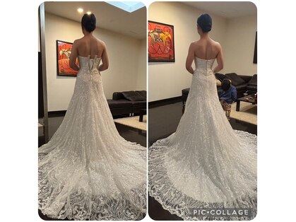 キングスサロン 長崎佐世保店(KING’S SALON)の写真