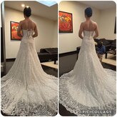 キングスサロン 長崎佐世保店(KING’S SALON)