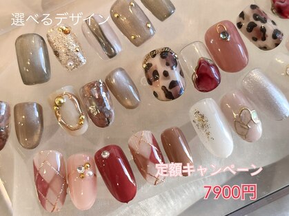 モアニ(moani)の写真