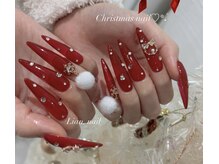 リアンネイル(Lian.nail)