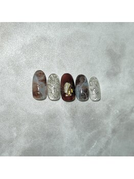 ピュアム(Purem)/Bコース