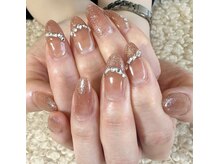 プランドゥボヌール(PLEIN.DE.BONHEUR)/デザインコース