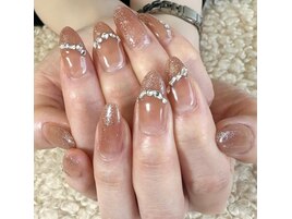 定額デザインコース