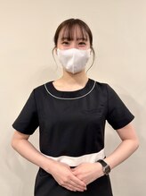 こころ整骨院&nbsp;受付 