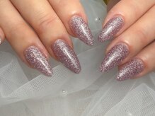 ヒルリン 新松戸(healing)/フラッシュ