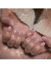 マイハッシュワン(Ollmy#to1)/