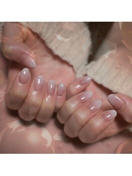 マイハッシュワン(Ollmy#to1)/