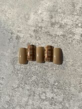 ジィール 南越谷(JIIL)/